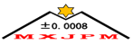 东莞市麦星匠精密模具有限公司