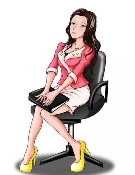 为什么人家工作7个月，就比你工作七八年还牛逼？