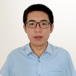 张小平