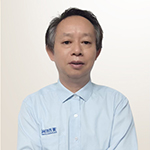 李汉辉