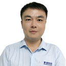 赵德延
