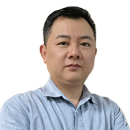 曾明华