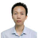 石水平