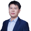李泉勇