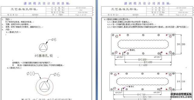 潇洒培训欢迎你