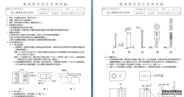 潇洒培训欢迎你