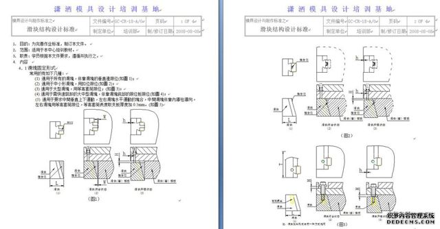 潇洒培训欢迎你