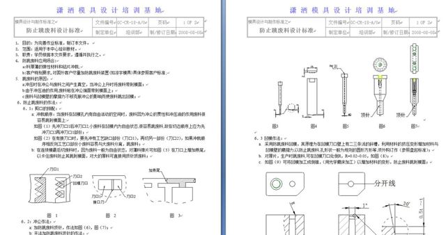 潇洒培训欢迎你