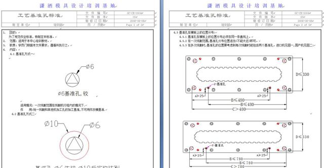 潇洒培训欢迎你