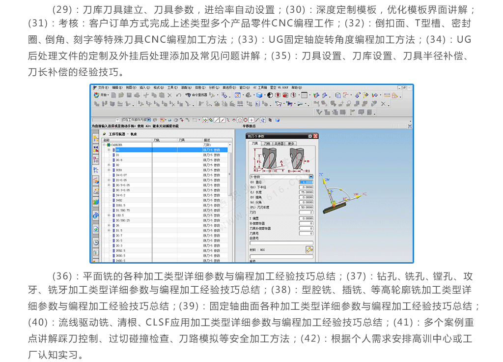 潇洒培训欢迎你