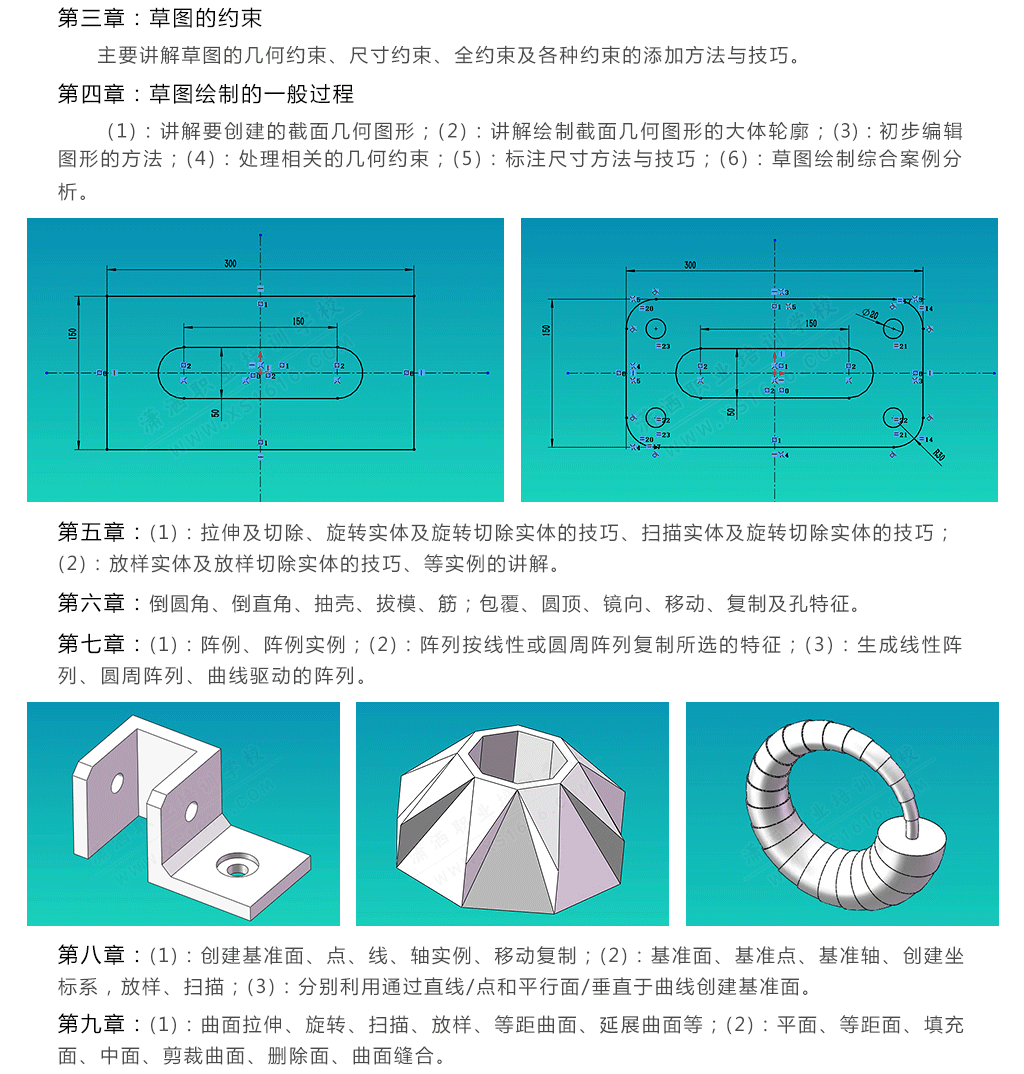 潇洒培训欢迎你