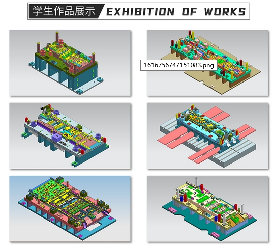 1619159764647731.png 微信截图_20210414162904.png