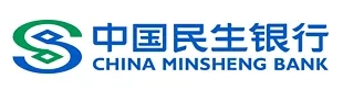 minshen.png