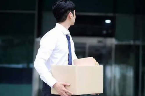 微信图片_20220912093735.png
