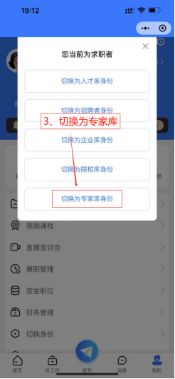 1663991009112.jpg