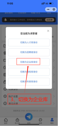 1663991512198.jpg