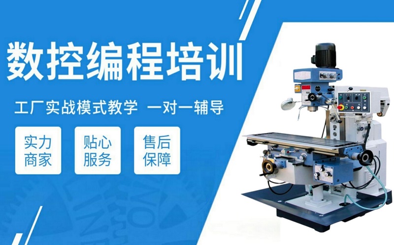 1665568665192113.jpg QQ图片20221012080930.jpg