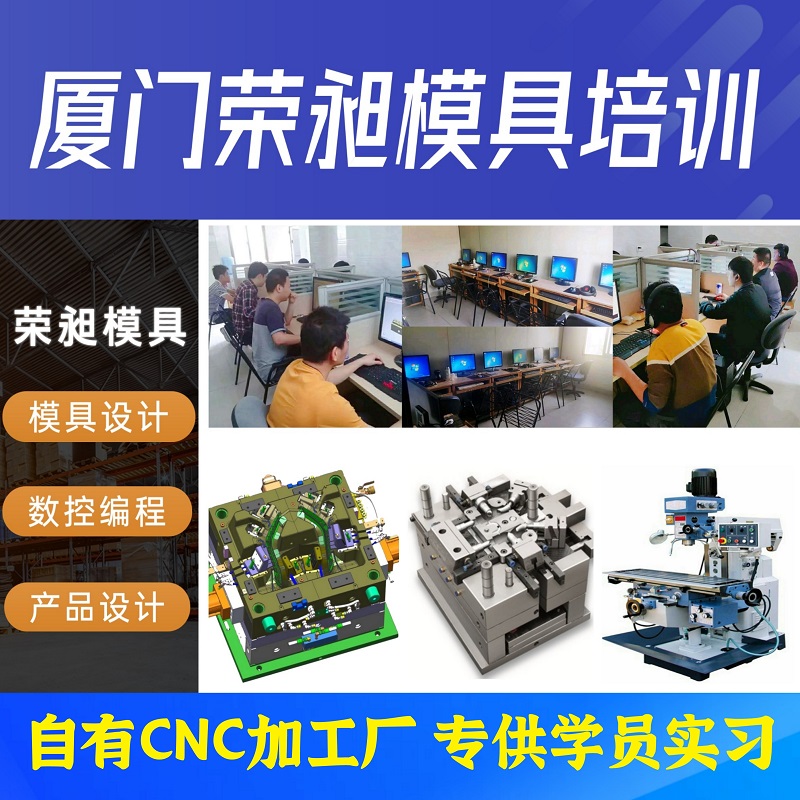 1665996911551956.jpg QQ图片20221014102449.jpg