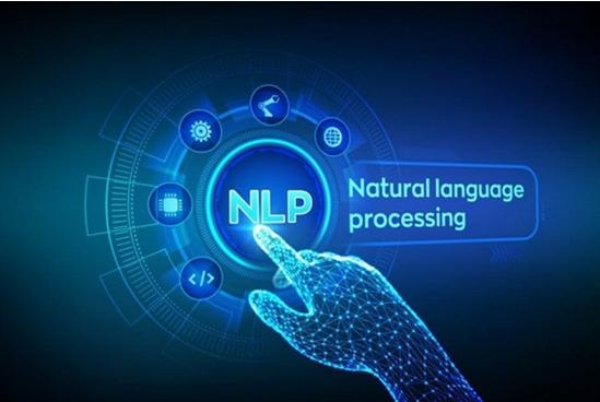 节省客户时间的使用——自然语言处理（NLP）