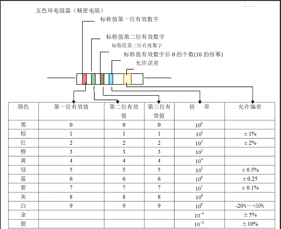 微信截图_20230903144543.png