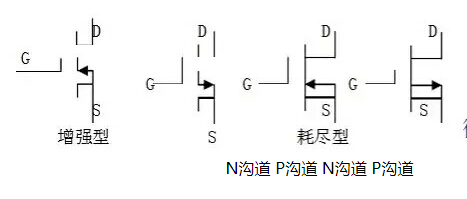 微信截图_20230903153151.png