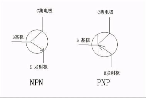 微信截图_20230903163501.png