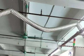 加工中心知识大全，看完不再错误频出错