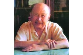 航天方面的基本知识－中国航空发展－导弹系列(图文教程)