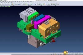 钣金加工工艺及用途