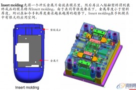 模具设计滚雪球理论：制定原则、找到共性、直接套用，提升效率 ...