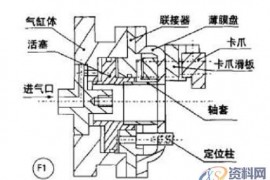 薄膜卡盘的两种应用案例薄膜卡盘的两种应用结 语