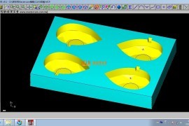 东莞UG软件安装常见问题的解决方法