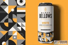 平面设计灵感：优秀的设计作品平面设计灵感：优秀的设计作品