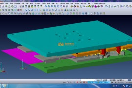 五金冲压模具设计的18条经验技巧