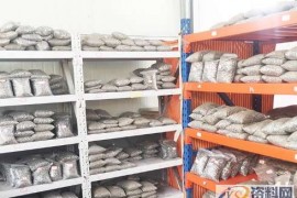 CNC加工中应注意哪些危险