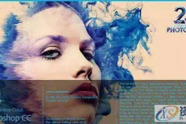 Photoshop经常崩溃解决技巧，防止ps软件崩溃的四个解决方法