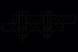 2011机械设计期末考试试题与答案（图文教程）