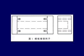 精密注射模设计要点（图文教程）