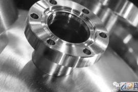 CNC加工中心：切削加工中产生的热量,对刀具寿命有多大影响?