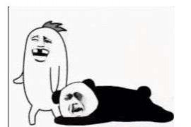 UG数控编程，看一看或许对您有一些好处1.坐标详解2安装程序集组件时出错怎么办？3.UG数控编程后处理程序参数代码4.UG编程中遇到的各种问题