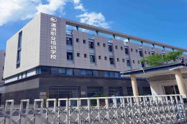 模具排气槽不做好，产品憋坏后果很严重！