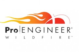 PTC_WF4_M220_Win32软件下载