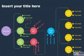 模具设计6深度思考的工作心得，让工作变得更轻松