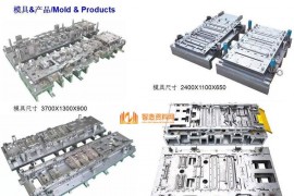 史上最详细的UG数控编程问题总结，你知道答案吗