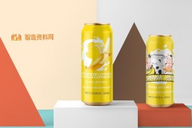 铝质易拉罐成形工艺及模具