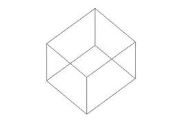 基础CAD教程(13)_实体与造型（图文教程）