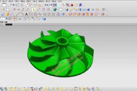 塑胶模具设计：塑料制品产生气泡的原因分析和解决方法