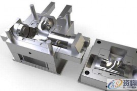 塑胶模具从设计到生产成品，深度分析每一步工艺