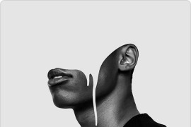 Photoshop平面设计创意设计