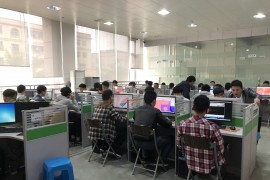 横沥 东莞注塑工艺需要考虑的7个因素